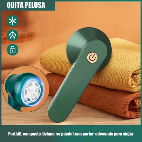 PELUSTOP