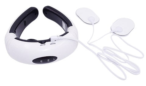 BIENESTAR 360