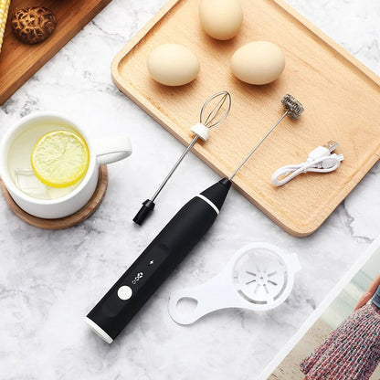 TURBO ESPUMA