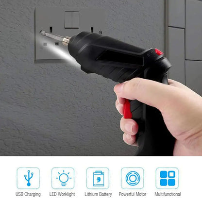 ATORNILLAPRO