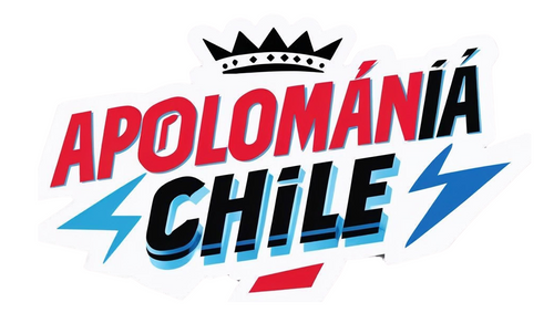 Apolo mania chile