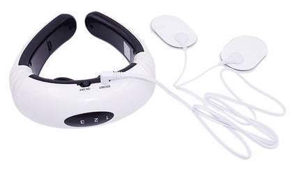 BIENESTAR 360